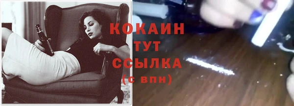 бутират Белокуриха
