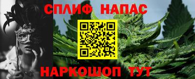 сатива Мариинск