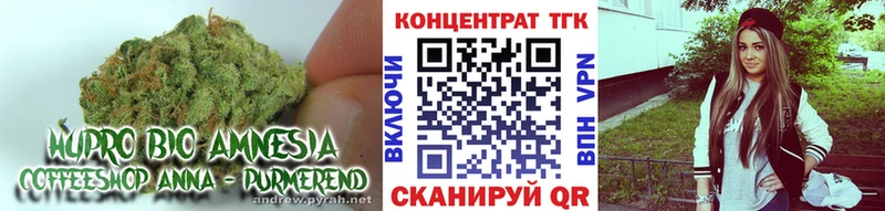 это как зайти  Горно-Алтайск  OMG сайт  Дистиллят ТГК гашишное масло  дарнет шоп 